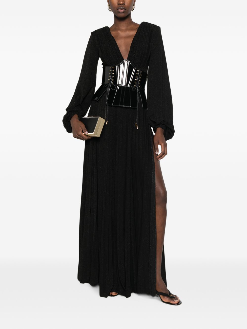 ELISABETTA FRANCHI ABR1566E2 110