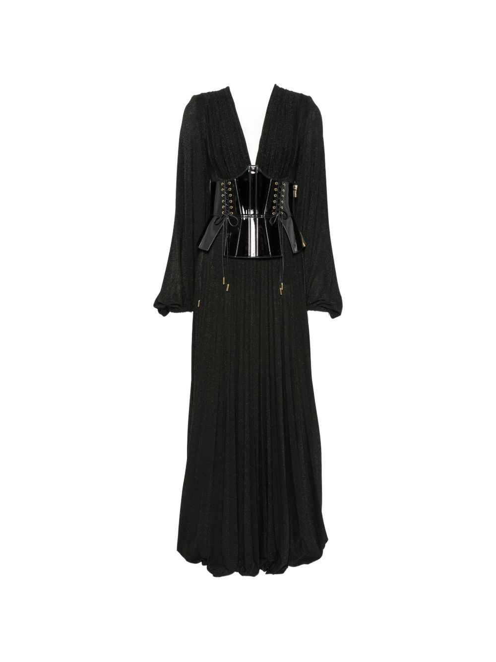 ELISABETTA FRANCHI ABR1566E2 110