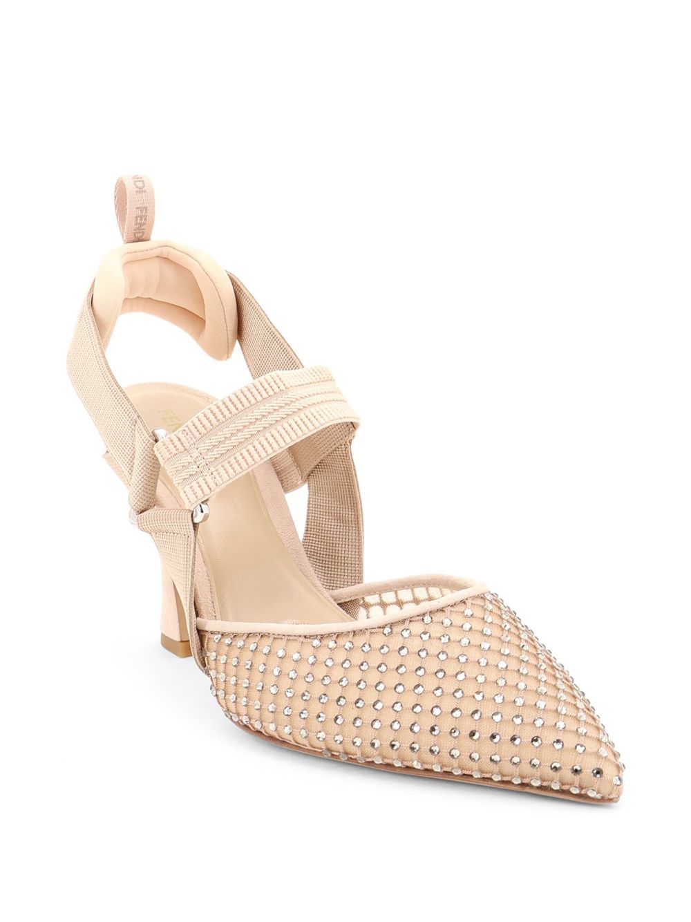 FENDI 8J9243 B18MF1XJX
