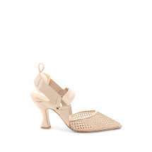 FENDI 8J9243 B18MF1XJX