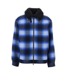 [Balenciaga] Down Jacket FW26 A001YNTRU133964-3964