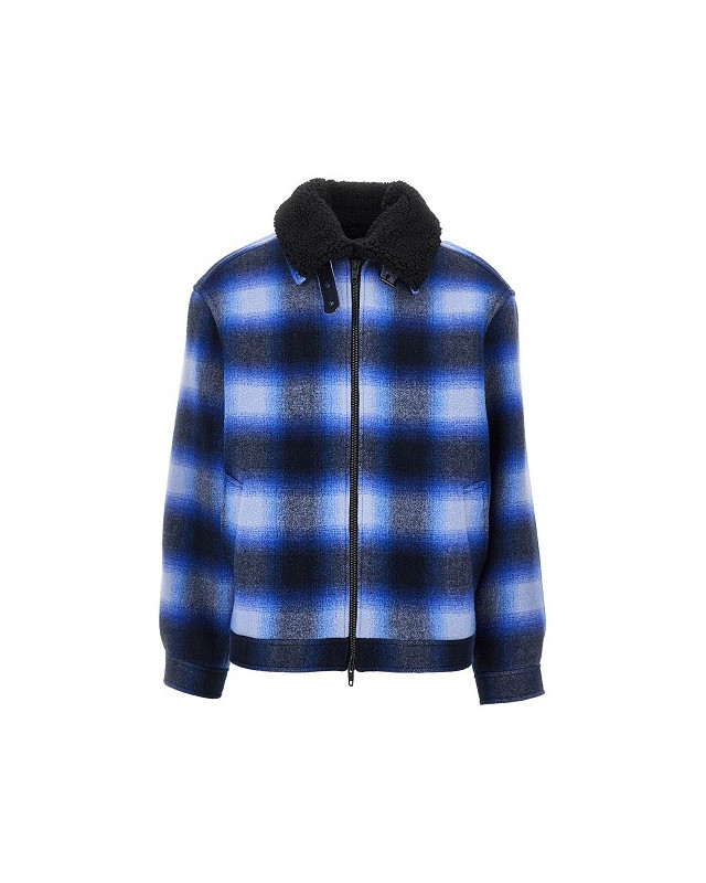 [Balenciaga] Down Jacket FW26 A001YNTRU133964-3964