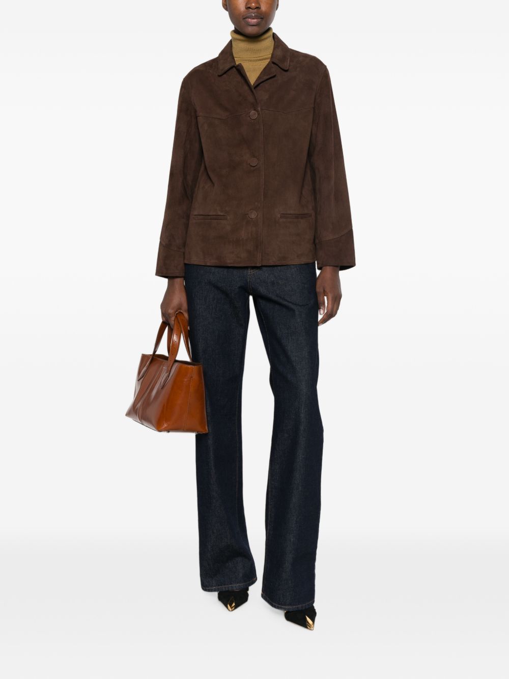 TORY BURCH 176337 204
