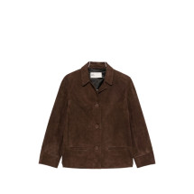 TORY BURCH 176337 204