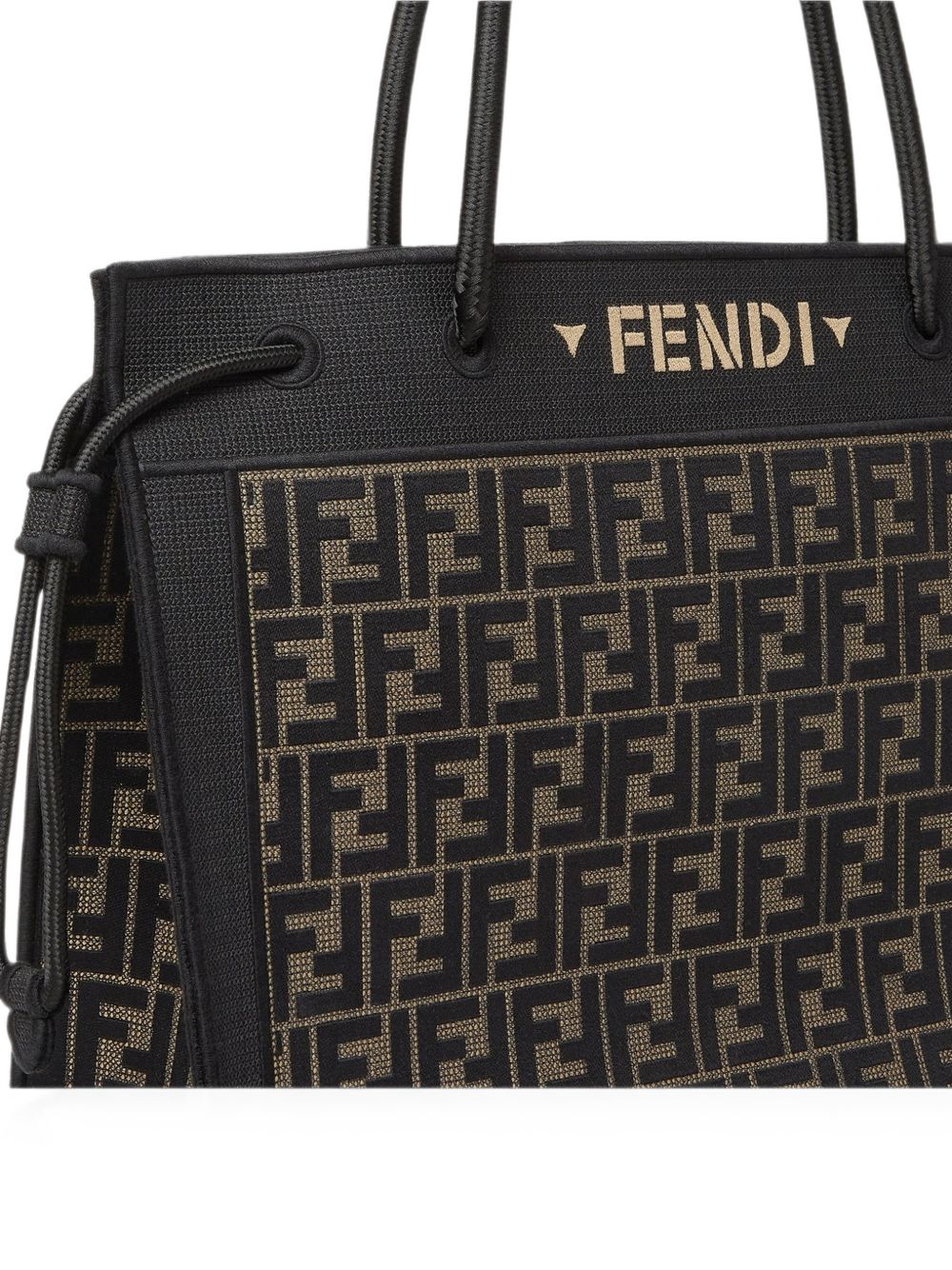 FENDI 8BH379 B1K0F0VAT