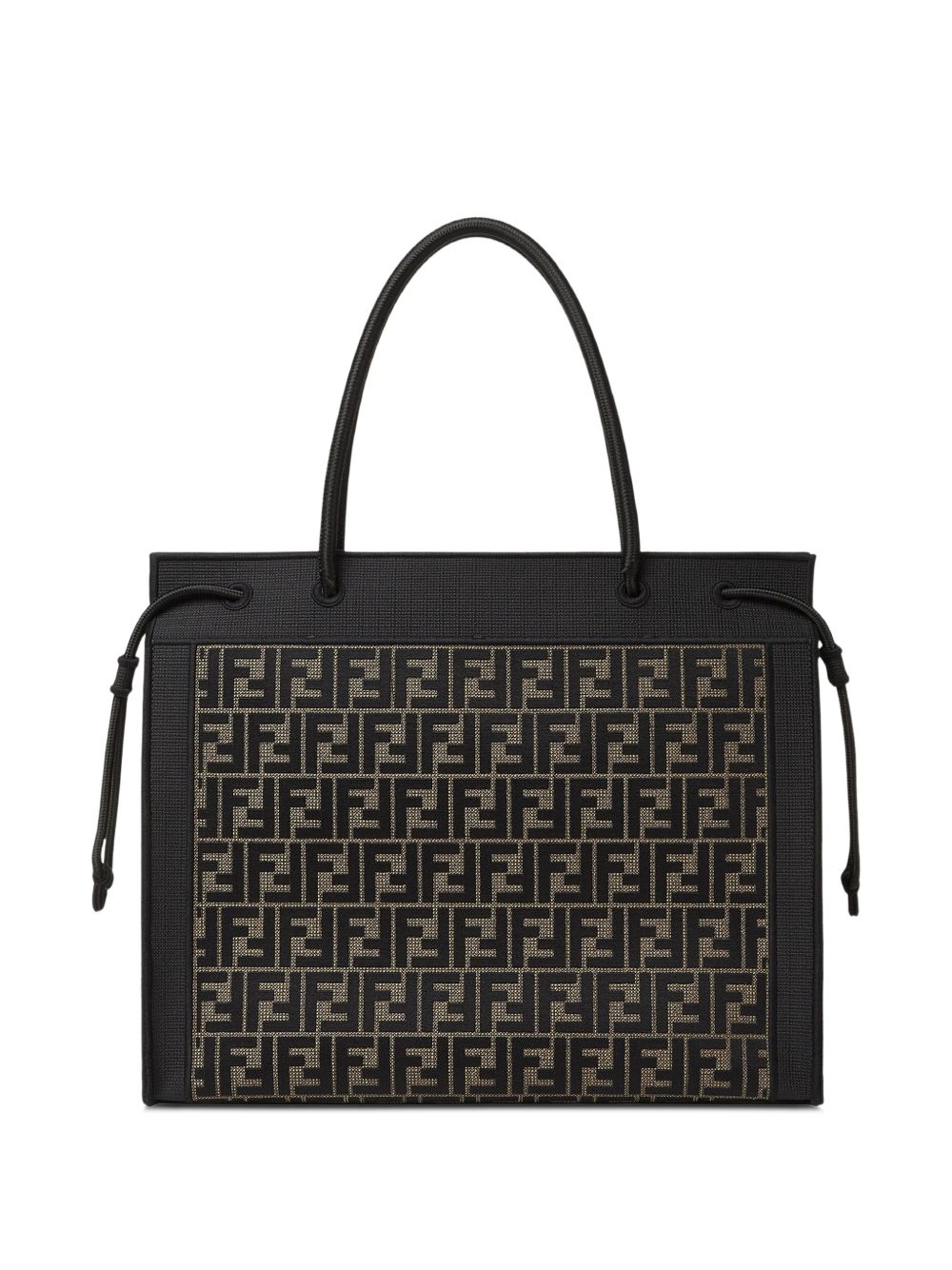 FENDI 8BH379 B1K0F0VAT