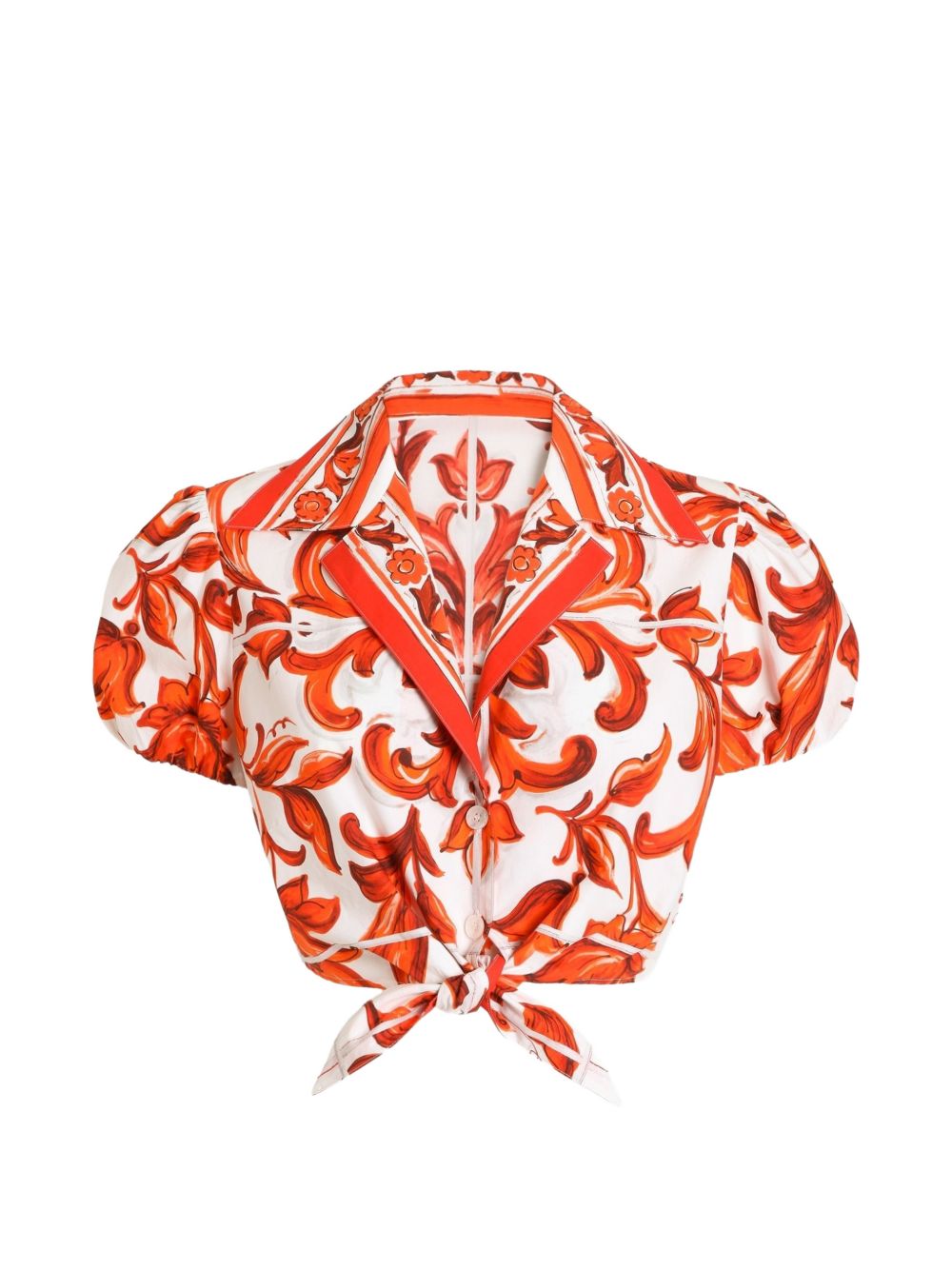 DOLCE & GABBANA F5T66T GDDRDS9000