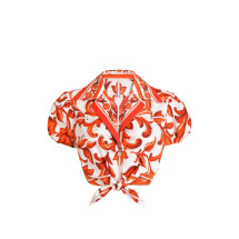 DOLCE & GABBANA F5T66T GDDRDS9000