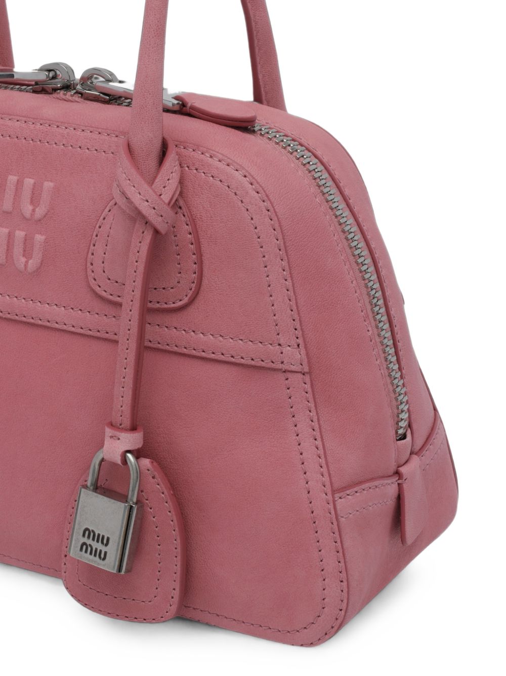 MIU MIU 5BB200 2BBLF0638