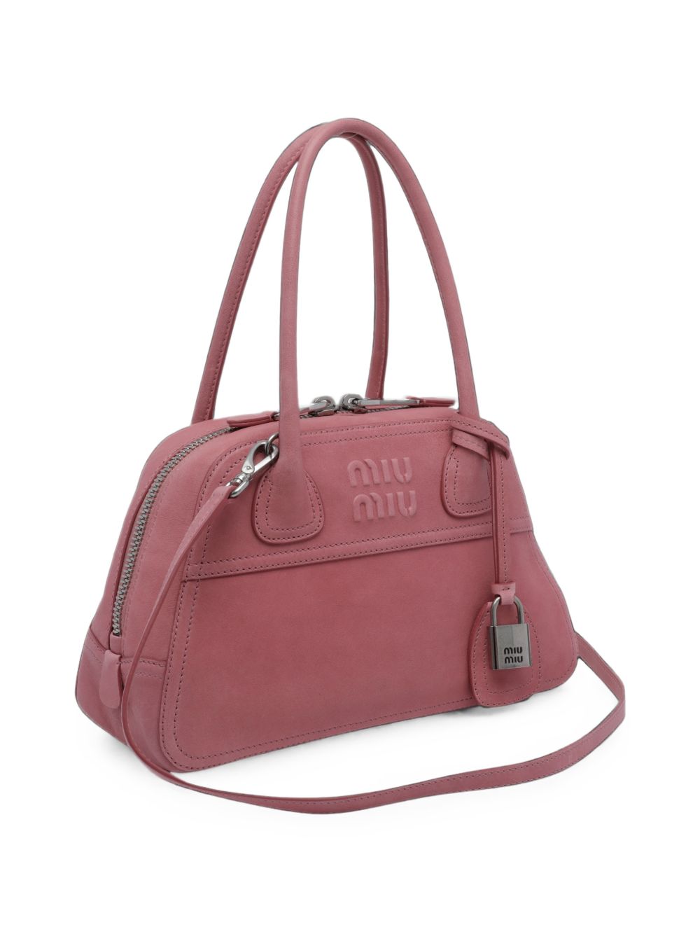 MIU MIU 5BB200 2BBLF0638