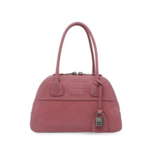 MIU MIU 5BB200 2BBLF0638