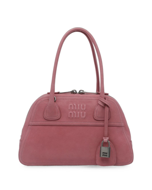 MIU MIU 5BB200 2BBLF0638