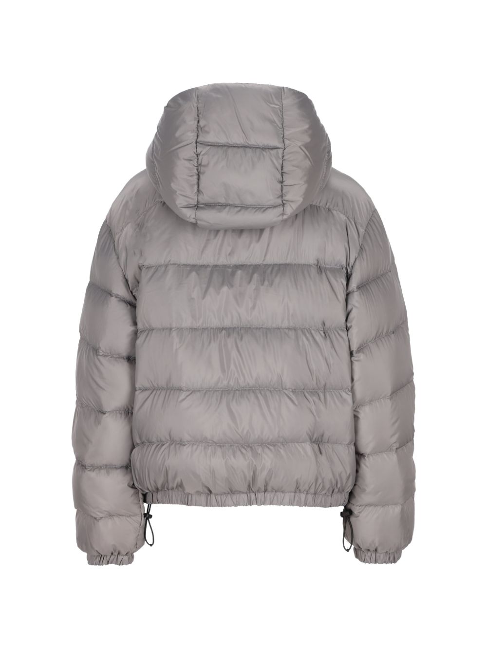 MIU MIU ML1588 1754F0276