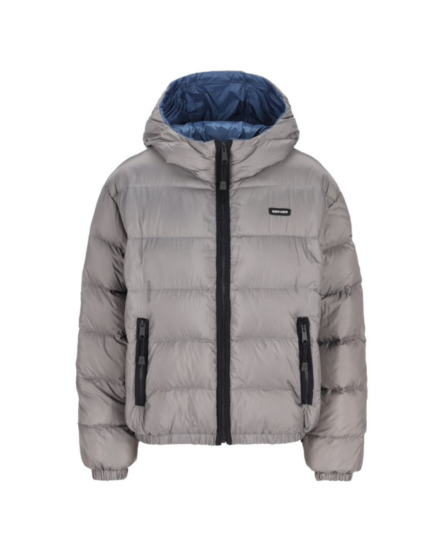 MIU MIU ML1588 1754F0276