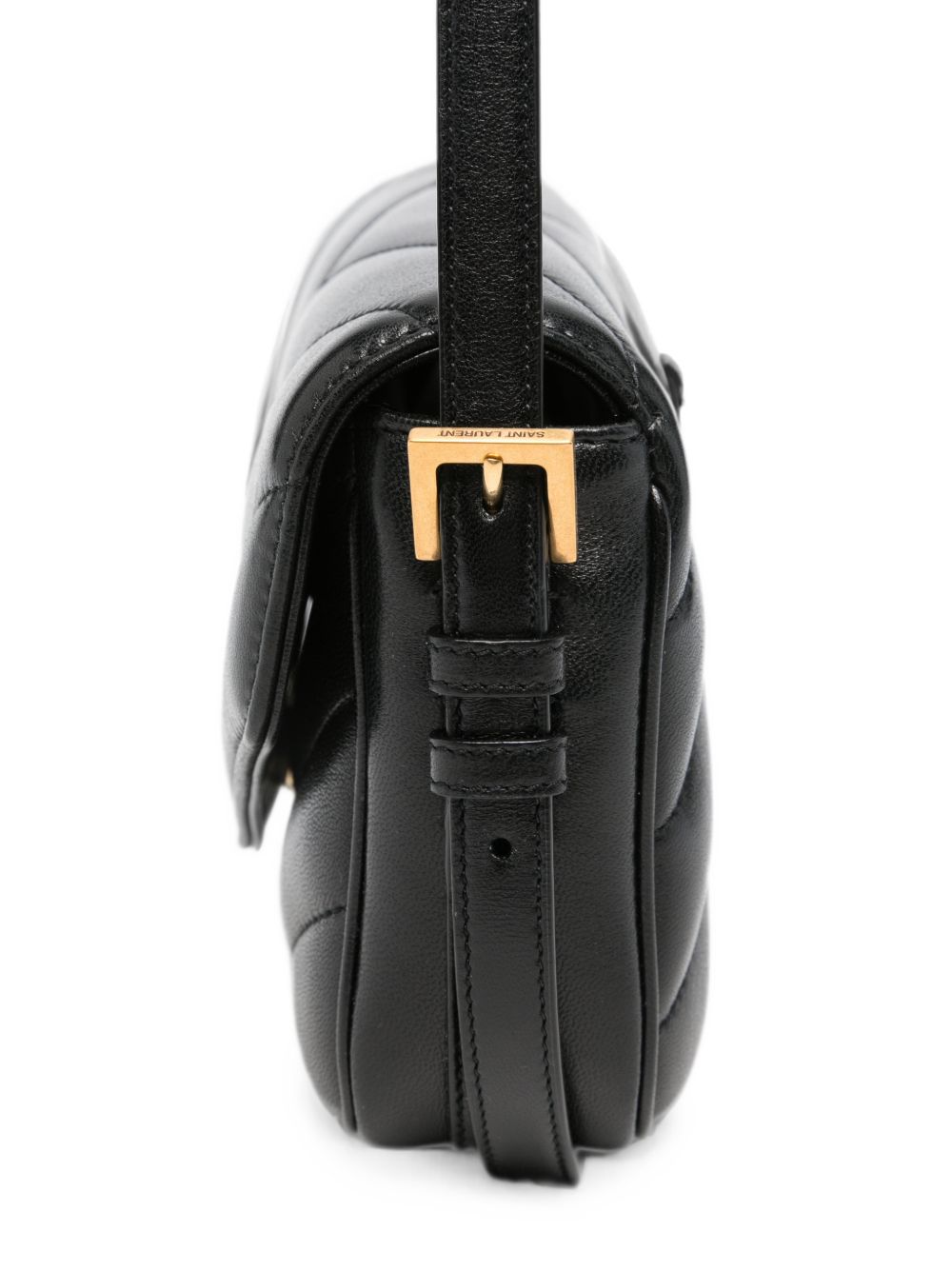 SAINT LAURENT 873156 AAEAX1000