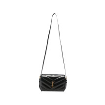 SAINT LAURENT 873156 AAEAX1000