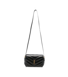 SAINT LAURENT 873156 AAEAX1000