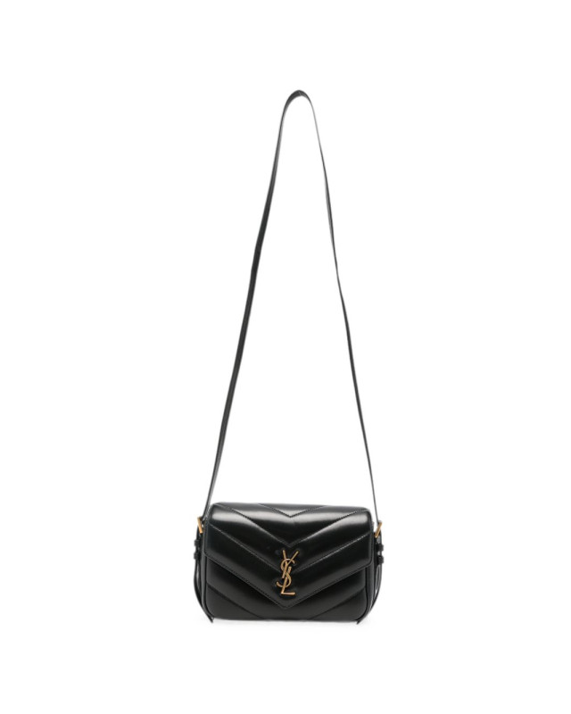 SAINT LAURENT 873156 AAEAX1000