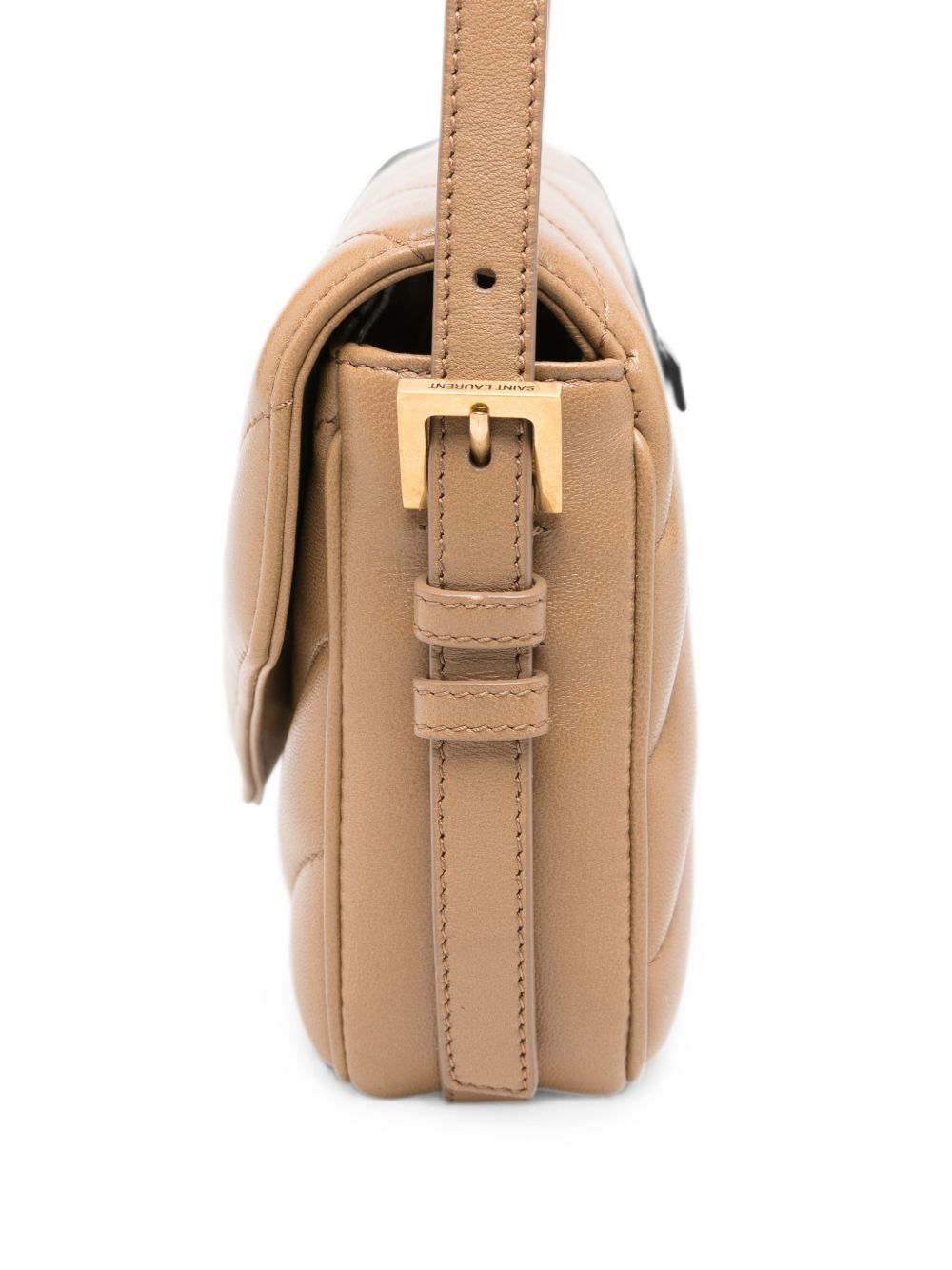 SAINT LAURENT 873156 AAEAX2357