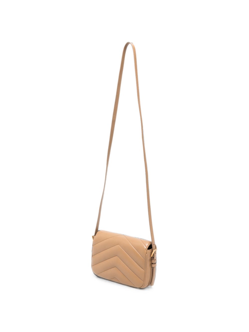 SAINT LAURENT 873156 AAEAX2357