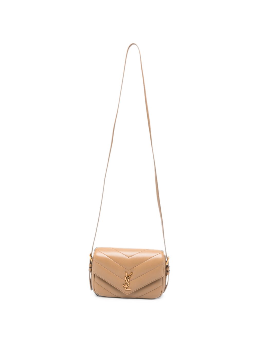 SAINT LAURENT 873156 AAEAX2357