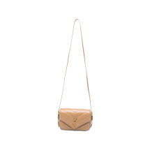 SAINT LAURENT 873156 AAEAX2357
