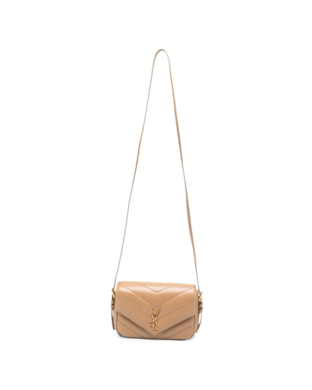 SAINT LAURENT 873156 AAEAX2357