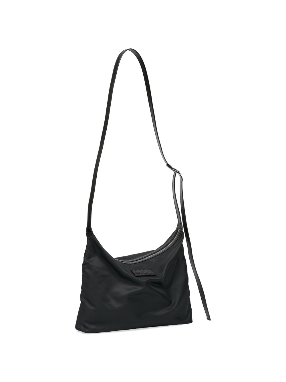 MM6 MAISON MARGIELA SB6WG0024D P9062T8013