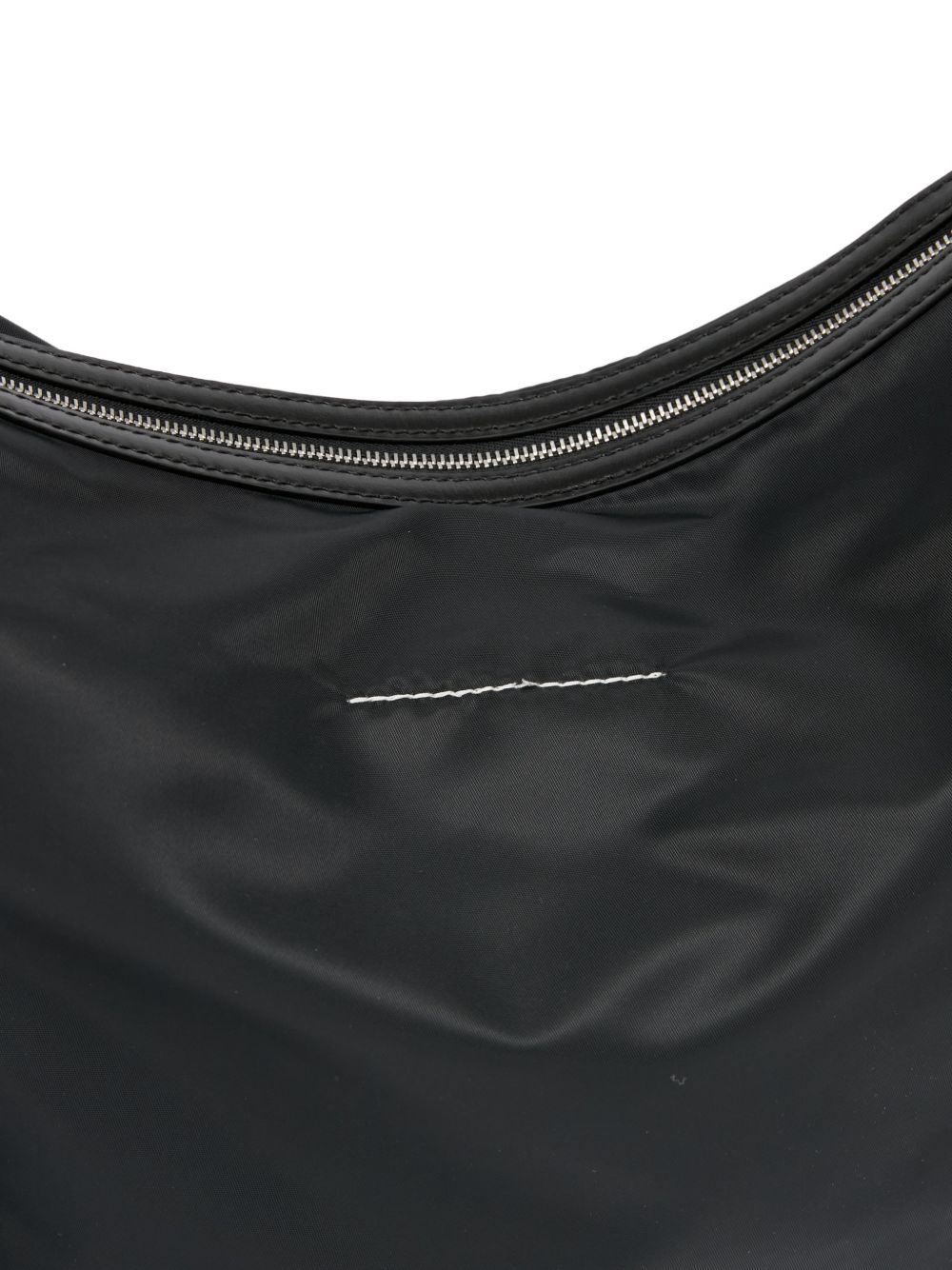 MM6 MAISON MARGIELA SB6WG0024D P9062T8013