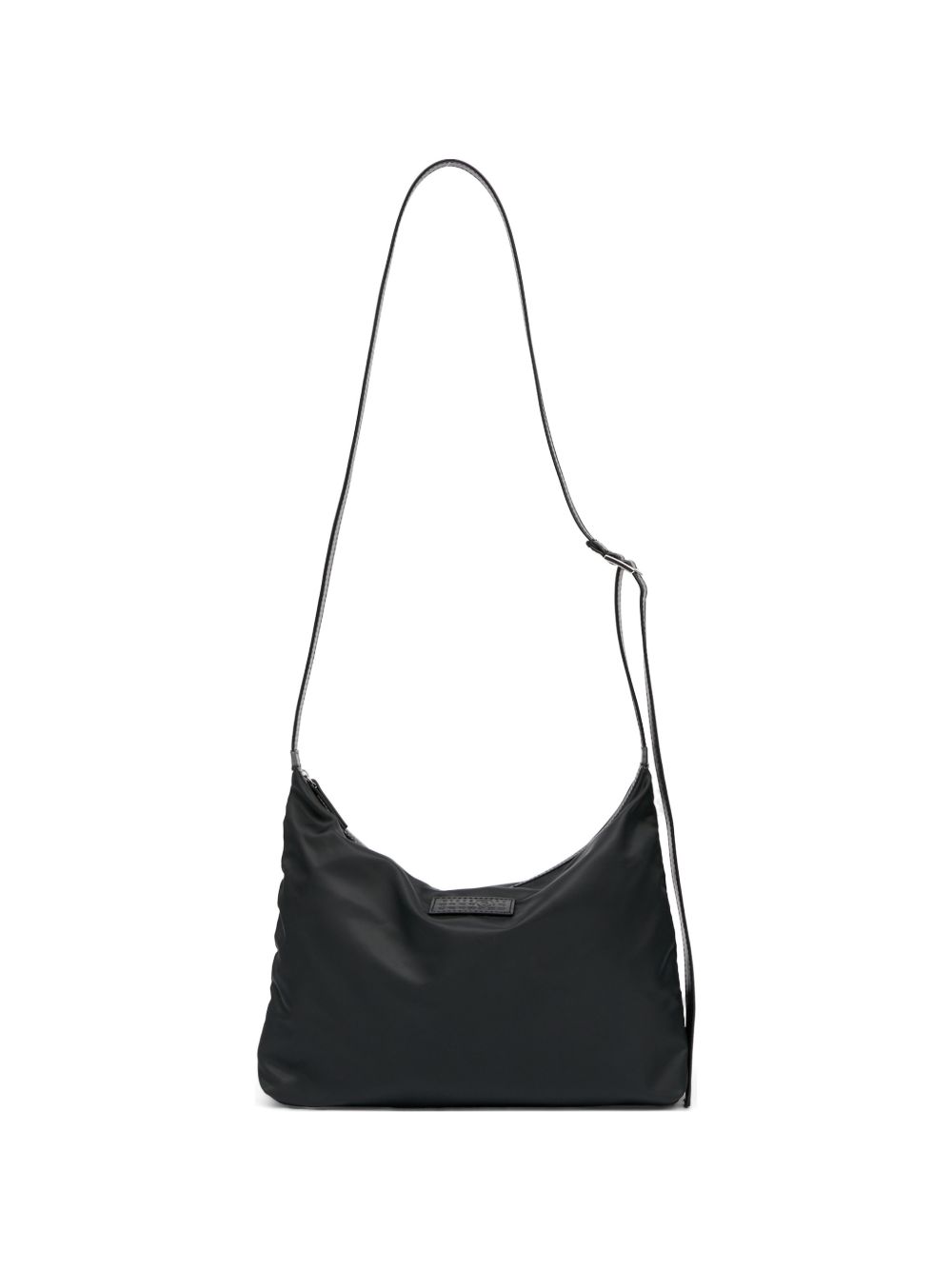 MM6 MAISON MARGIELA SB6WG0024D P9062T8013