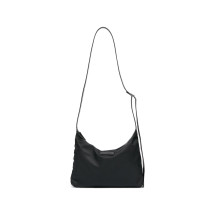 MM6 MAISON MARGIELA SB6WG0024D P9062T8013