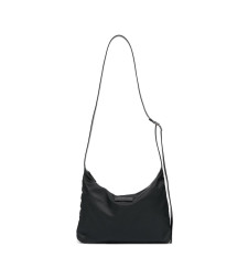 MM6 MAISON MARGIELA SB6WG0024D P9062T8013