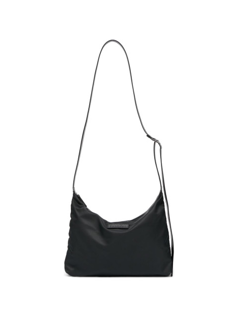 MM6 MAISON MARGIELA SB6WG0024D P9062T8013