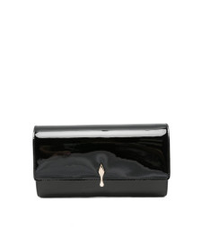 CHRISTIAN LOUBOUTIN 3265344 BK01