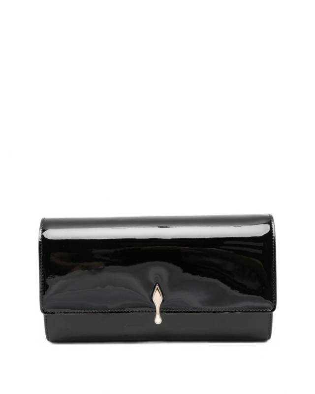 CHRISTIAN LOUBOUTIN 3265344 BK01