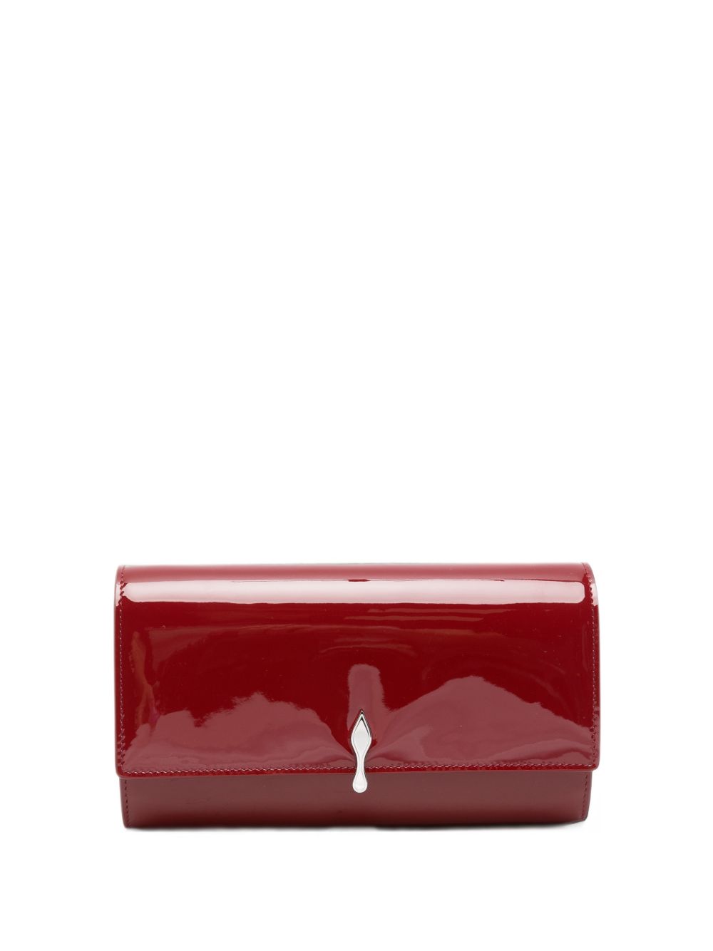 CHRISTIAN LOUBOUTIN 3265344 R947