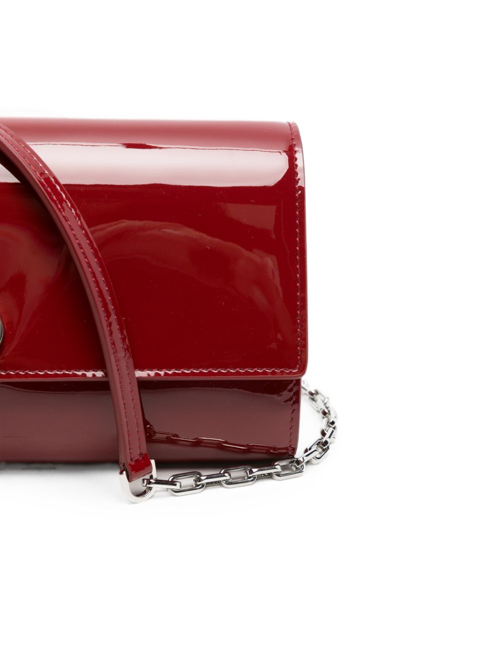 CHRISTIAN LOUBOUTIN 3265344 R947