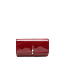 CHRISTIAN LOUBOUTIN 3265344 R947