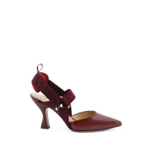 FENDI 8J9099 NEHF1XIM