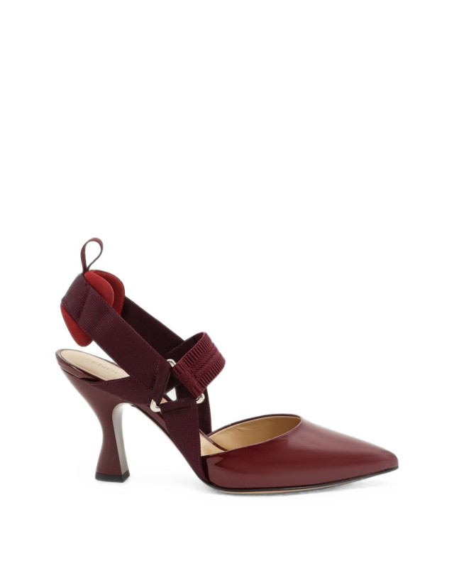FENDI 8J9099 NEHF1XIM