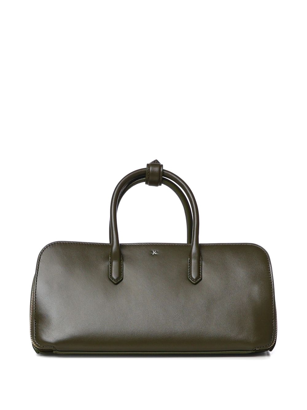 ALAÏA AA1L1015I255 U21