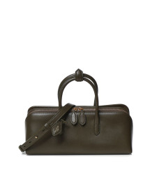 ALAÏA AA1L1015I255 U21