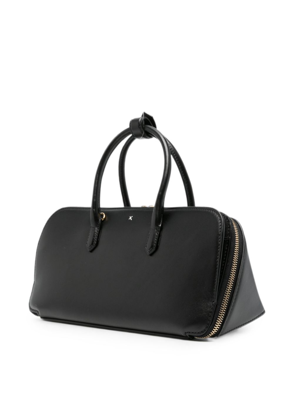 ALAÏA AA1L1015I255 999