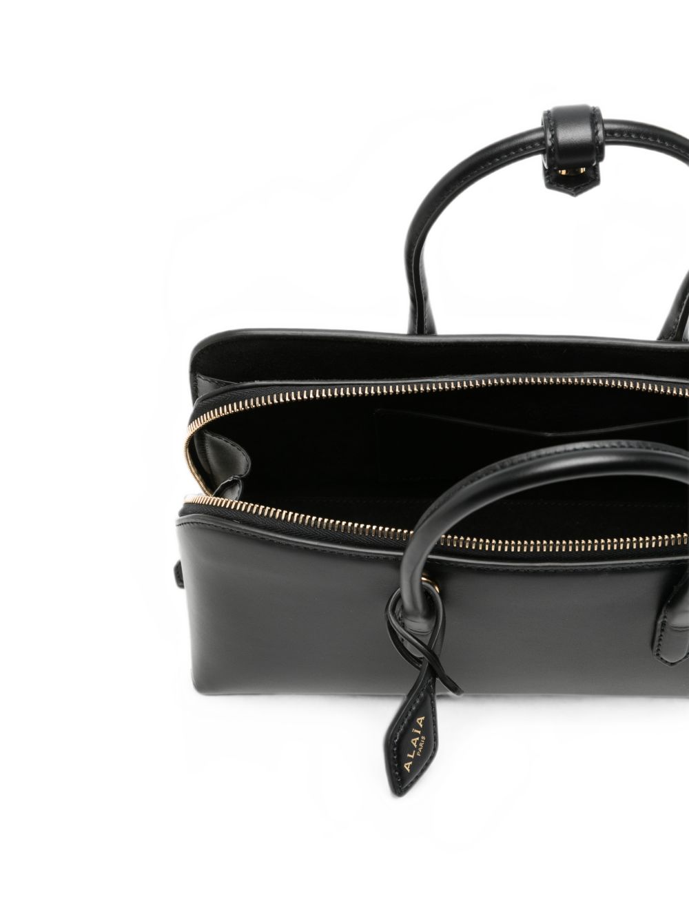 ALAÏA AA1L1015I255 999
