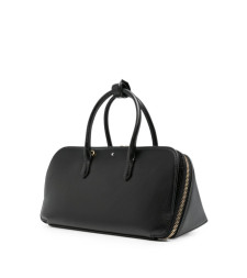 ALAÏA AA1L1015I255 999