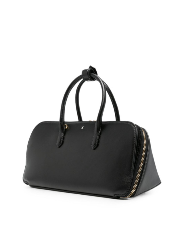 ALAÏA AA1L1015I255 999