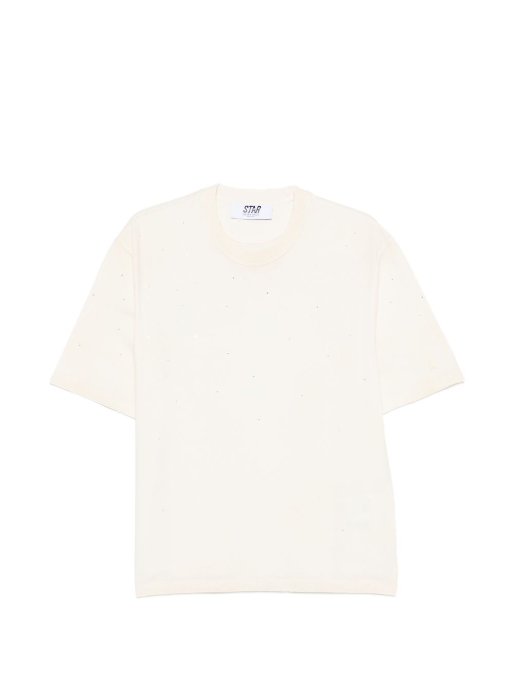 GOLDEN GOOSE GUP01873D P00242111616