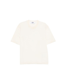 GOLDEN GOOSE GUP01873D P00242111616