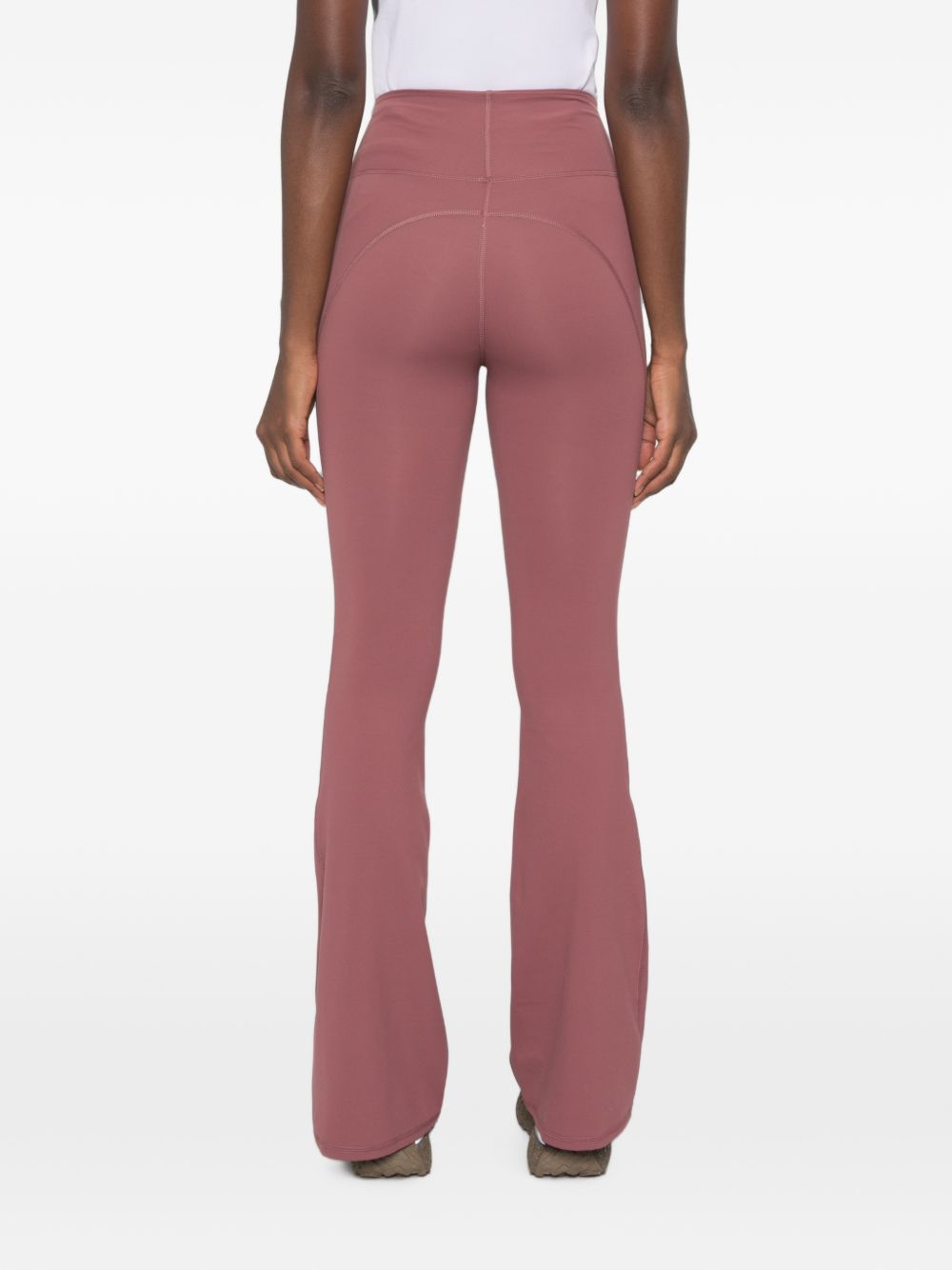 ADIDAS BY STELLA MCCARTNEY KR3037 QUICRI