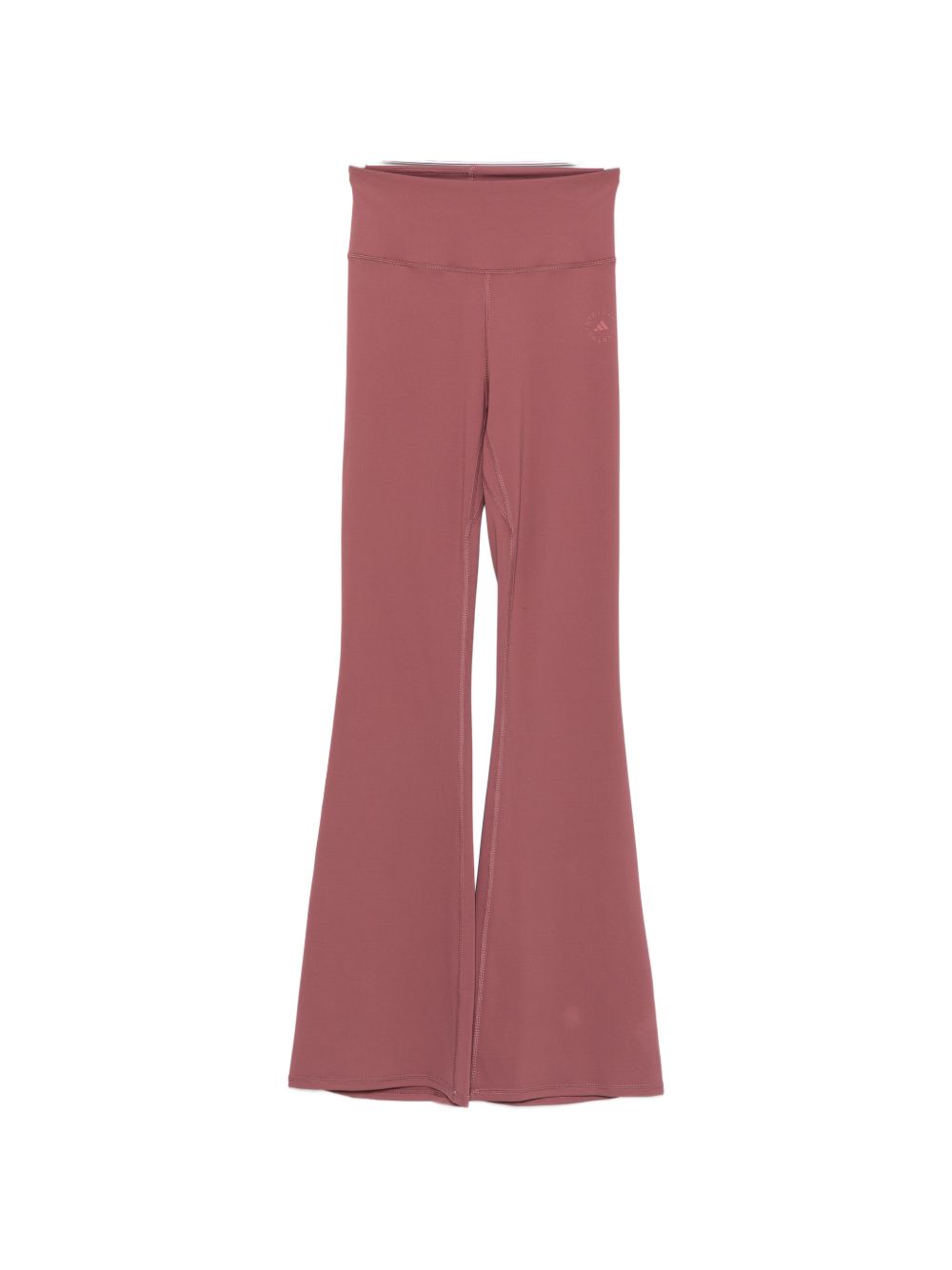 ADIDAS BY STELLA MCCARTNEY KR3037 QUICRI
